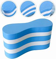 ��������� Spo:ti, ���. �-1 