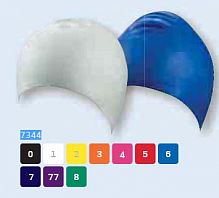 ������� ��� ��������, ������ BECO 7344