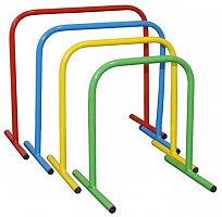 �������� ��� ������������� (4 ��)