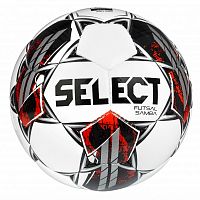 ��� ��� ����-������� Select Futsal Samba v22 FIFA BASIC