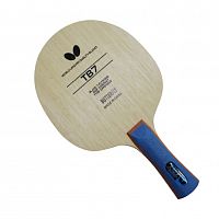 ��������� ������� Butterfly TB7