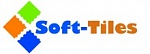 Soft-tiles
