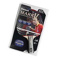 ������� Yasaka Racket Mark V