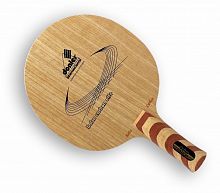 ��������� Donier Balsa Carbon Off+
