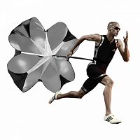 ������� ��� ���� ��������� LX611-6�