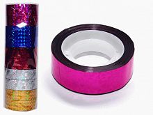 ������� ��� ��������� �������������� ���������� 1520