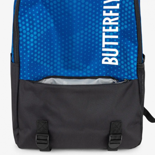 ������ Butterfly Kitami ���� 6