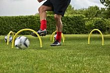 ���� ��� ������������ � �������������� ������