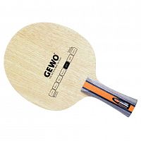 ��������� GEWO Hybrid Carbon M/Speed Off-