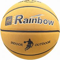 ��� ������������� Rainbow BH752, �7