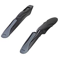 �������� ������� ��� ����� 24-26 STG �75237