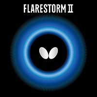 �������� Butterfly Flarestorm II (�������� ����)