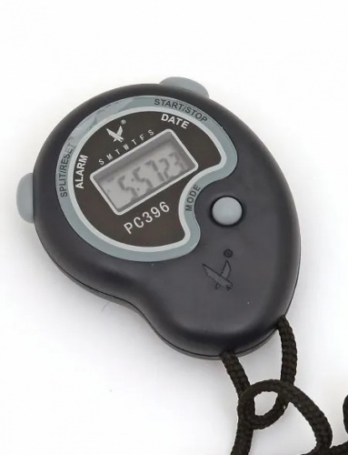 ���������� PC396 ���� 2