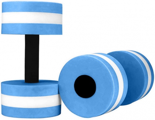 ����������� �������������� Spo:ti, ���. SSRA-17 ���� 2