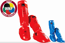 ������ ��� WACOKU WKF B158