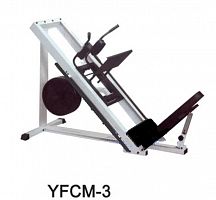��� ������+��� ������ YFCM-3