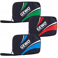 ����� GEWO Double Wallet Master ��� 2-� ������� �������������