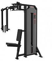 ���������/������ ������ (���/���) GT-5047