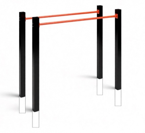 ������ ��� �������� ������������ ���� 2