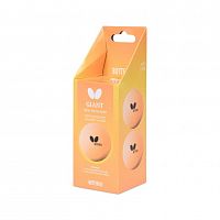 ��� ��� �/������� Butterfly GIANT (55��) (2��/����)