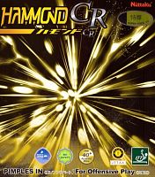 �������� Nittaku Hammond CR