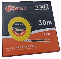 ������� ���������� 30 �,HXOK-30