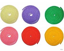 �������� ��� ���.����. 3� ���. TS-01 ��