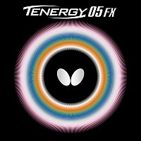 �������a Butterfly Tenergy 05 FX