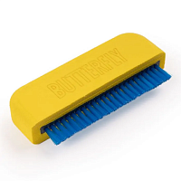 ����� Butterfly ��� �������� �������� ����