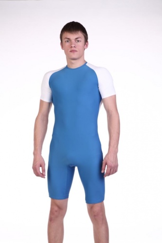 ����� ��������� (��) ���� 3