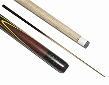 ��� ���������� �������� ��� �������� ��������. 1612-2�