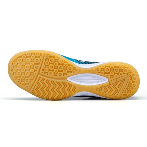 ��������� Butterfly Lezoline Vilight ���� 5