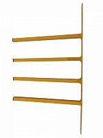 ����� ��� ������� ��������