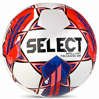 ��� ������ Select Brillant Training DB v22 FIFA Basic