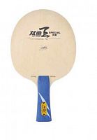 ��������� ������� Double Fish DF king special