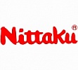 -NITTAKU (������)