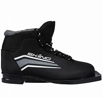 ������� ������  NN75, ��