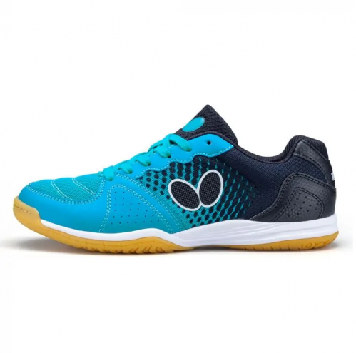 ��������� Butterfly Lezoline Vilight