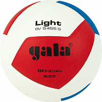 ��� �������� Gala Light BV5455SA  (12 �������)
