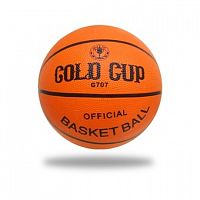 ��� ���������  ������ �7 G707,8 �������