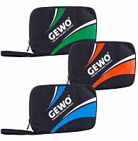 ����� GEWO  Single Wallet Master ������������� ��� ����� ������� ����������� �������