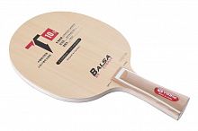 ��������� Yinhe T-2S