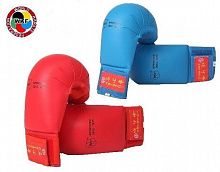 ������ ��� ������ (��������) HAYASHI WKF 237