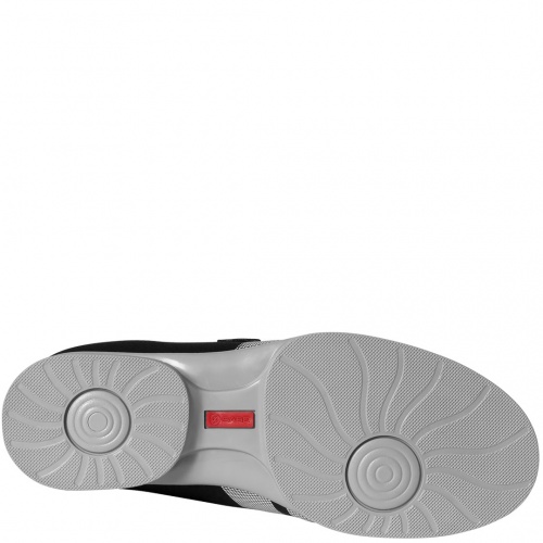 ��������� ������ ���/ �������� ���� 6