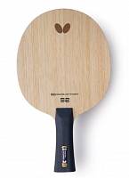 ��������� ������� Butterfly Ovtcharov S2