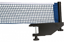 ����� ��� ���������� ����� � �������� ����������, 306