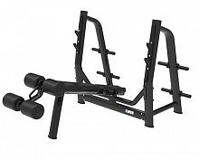 ������ ��� ���� ������ ��� ������������� ����� TZ-X6043