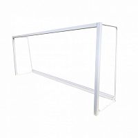 ������ ���������� ��������� 5�2� (������� 80�80) � ����������� 