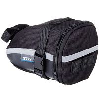 ��������� STG 13196 ��� ����� �83840