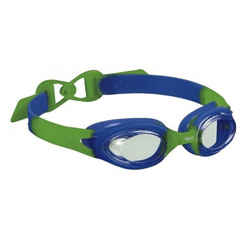 ���� ��� �������� ������� Beco 9950 4+